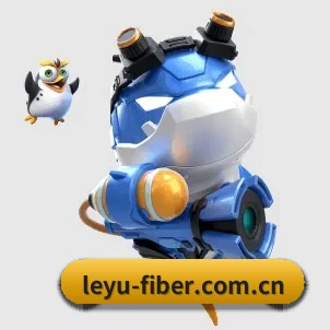 平台优化