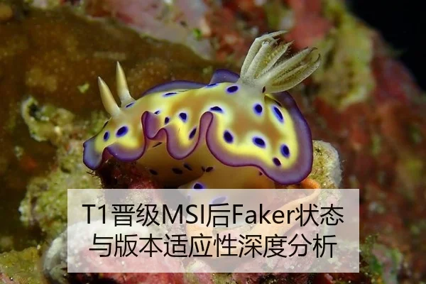 T1晋级MSI后Faker状态与版本适应性深度分析 | leyu